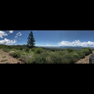 Meet your Posher, Evan